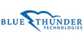 bluethundertechnologies.com