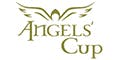 Angels' Cup