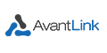 AvantLink Merchant Referral Program AU
