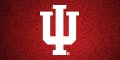Indiana University Official Store by Fanatics