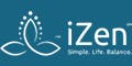 iZen by Innovative, LLC