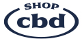 ShopCBD.com