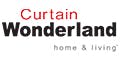 Curtain Wonderland