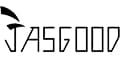 Jasgood