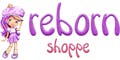 Reborn Shoppe