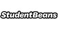 Student Beans US