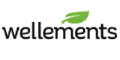Wellements