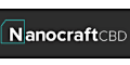 Nanocraft CBD