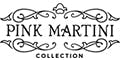 Pink Martini Collection