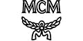 MCM UK
