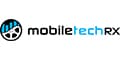 Mobile Tech RX