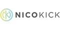NikoKick