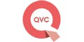 QVC UK