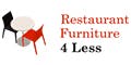 restaurantfurniture4less.com
