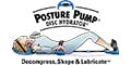 Posture Pro, Inc.