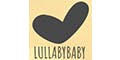 lullabybaby