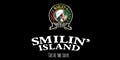 Smilin' Island Foods