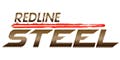Redline Steel