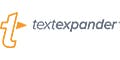 textexpander.com
