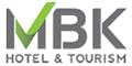 MBK Hotels