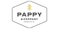 Pappy Co