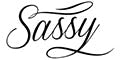 Tres Chic N Sassy, LLC (shopsassyboutique)