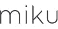 Miku, Inc.