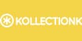 KollectionK