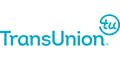 TransUnion