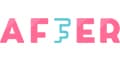 Affer