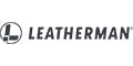 Leatherman CA