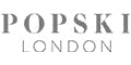 Popski London