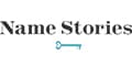 Name Stories