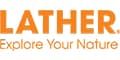 Lather