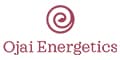 Ojai Energetics