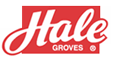 Hale Groves