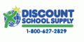 discountschoolsupply.com
