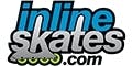InLineSkates.com
