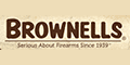 Brownells