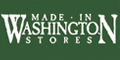 Made In Washington