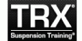 Up to $80 off Your Next Bundle - Suspension Trainer, Strength Bands, Accessories and More + 15% off.
