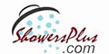 Shop Shower Heads, Siroflex Swivel Sprayers, Shower Panels and More.