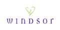 15% Off Your First Order When You Sign Up