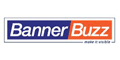 15% off Vinyl and Fabric Banners.