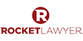 Free Legal Documents Online.