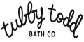 Shop the Very Tubby Christmas Collection.