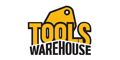 Free Shipping Orders Over $99+.