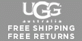 15% Off First Order — Join UGG Rewards