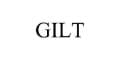 10% Off Your First Order - Sign Up For Gilt