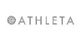 10% Off First Order - Sign Up For Athleta Emails